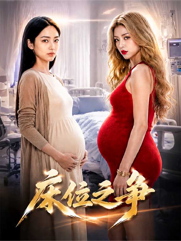 床位之争