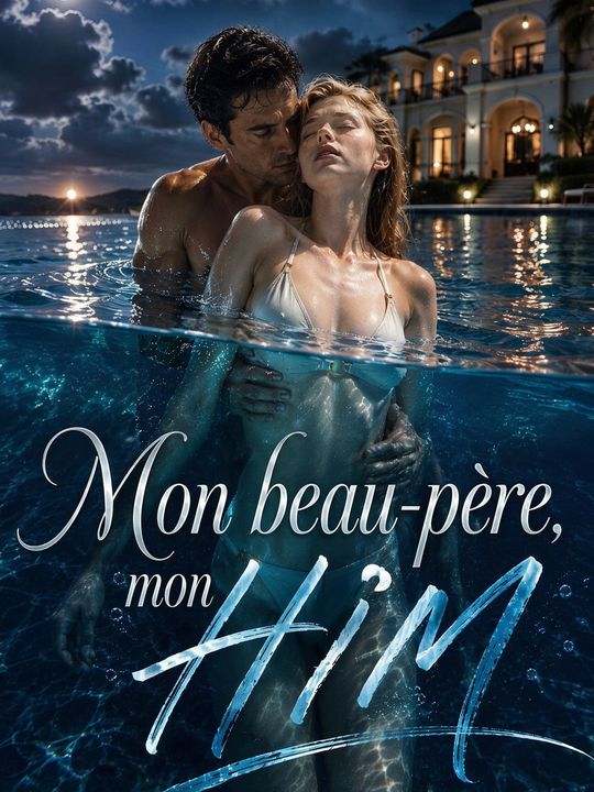 Mon beau-père, mon désir