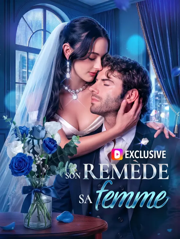 Son remède, sa femme