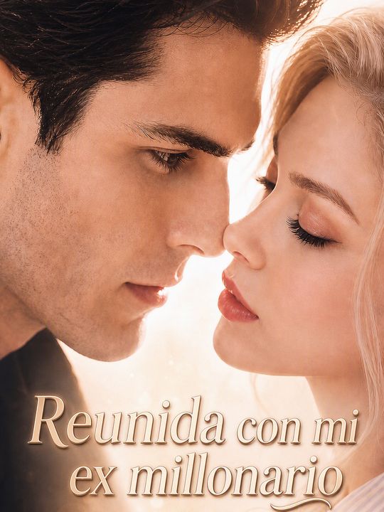 El hijo secreto del millonario