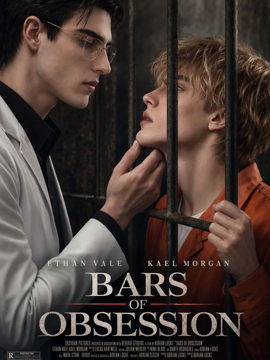 Bác Sĩ Ám Ảnh