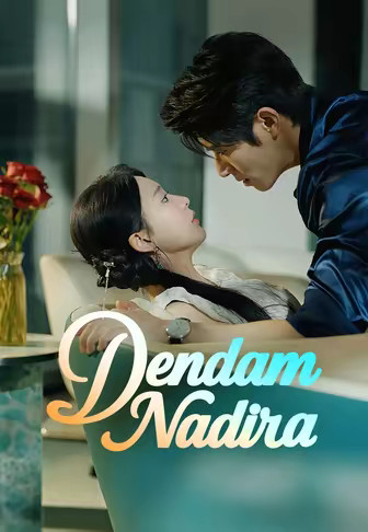 Dendam Nadira