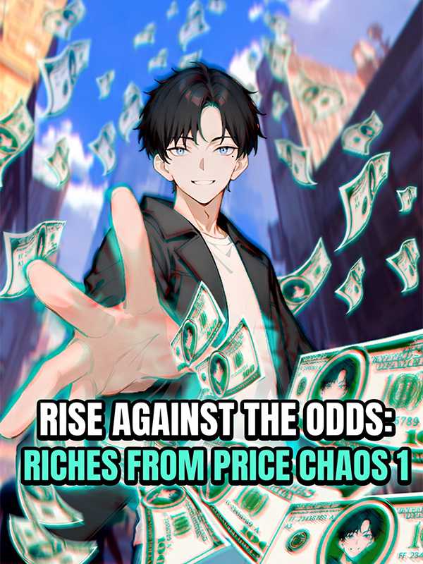 Rise Against the Odds: Riches From Price Chaos 1