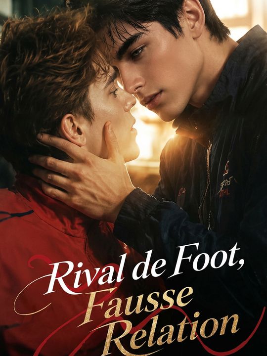 Rival de Foot, Fausse Relation