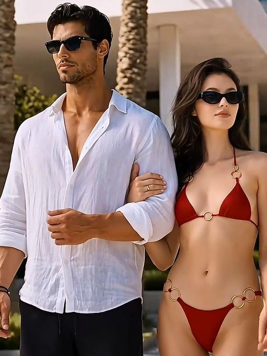 El marido de mi mejor amiga