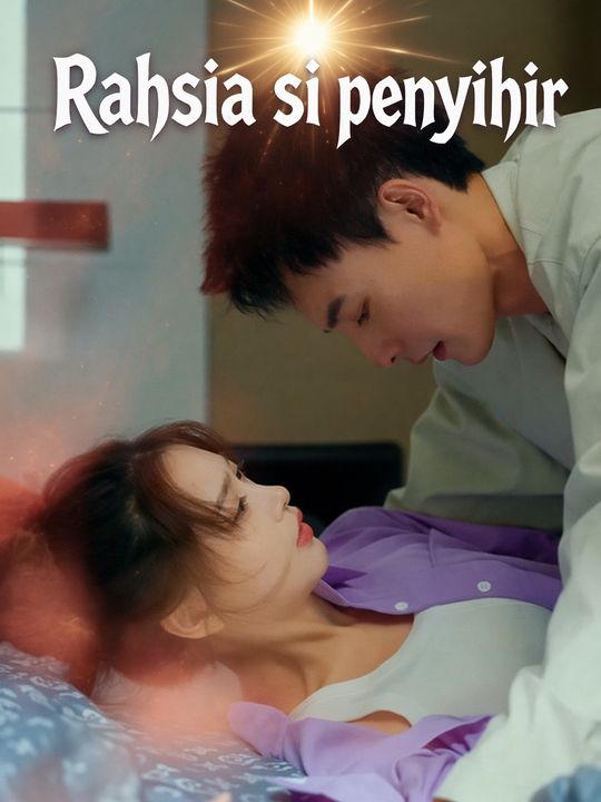 Rencana Anak Kedua dari Perempuan Gagak