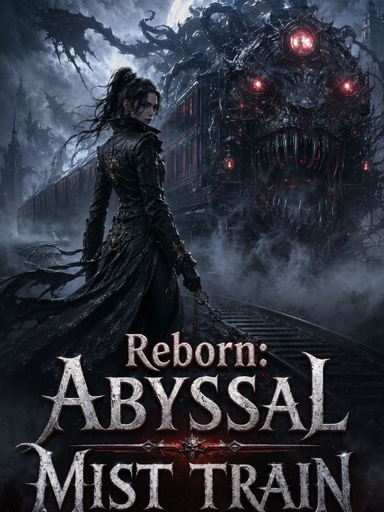 Reborn: Abyssal Mist Train