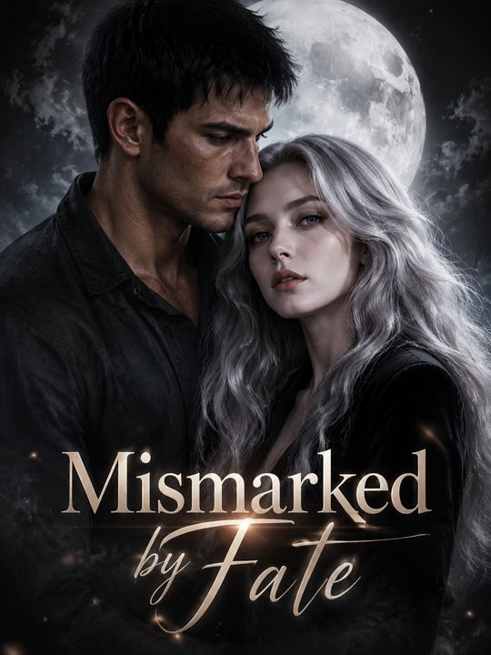 Mismarked by Fate