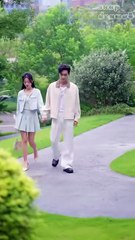 The Captain's Unexpected Bride (2024)