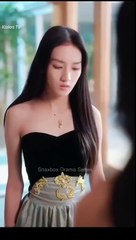 chairman revenge chinese drama