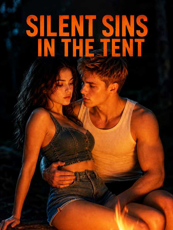 Silent Sins in the Tent