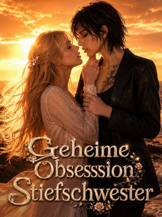 Geheime Obsession Stiefschwester