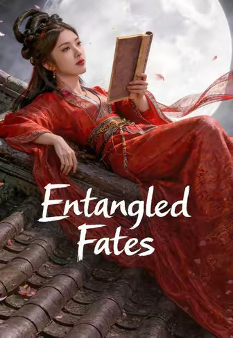 Entangled Fates