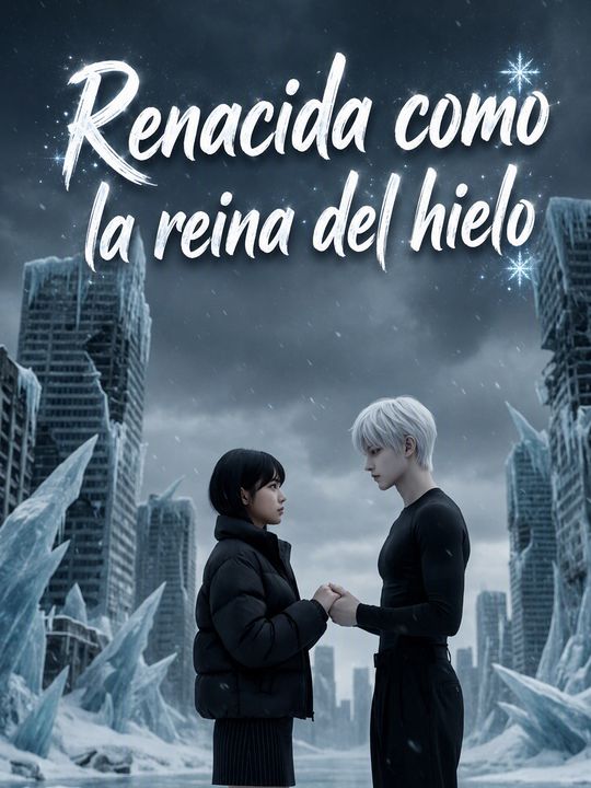Apocalipse Glacial: Ri Quando a Rainha do Campus Roubou Minha Fera Divina