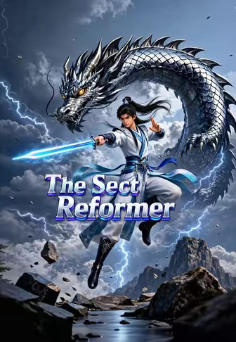 The Sect Reformer
