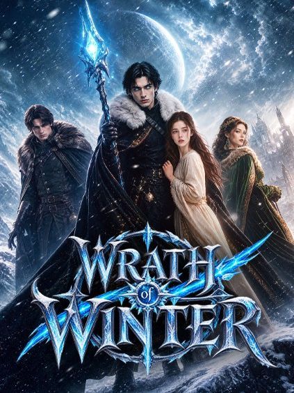 Wrath of Winter