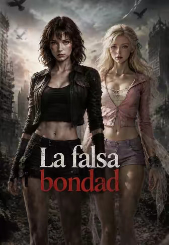 La falsa bondad