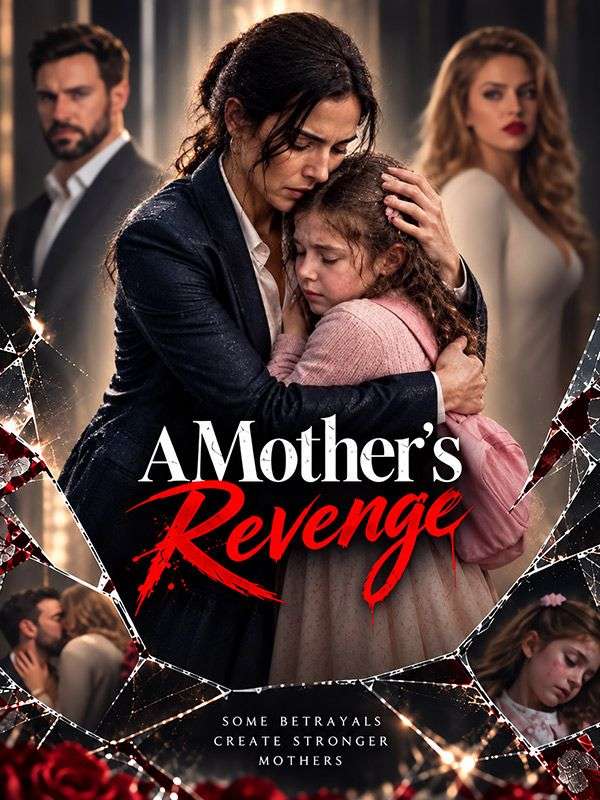 A Mother’s Revenge