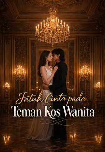 Jatuh Cinta pada Teman Kos Wanita