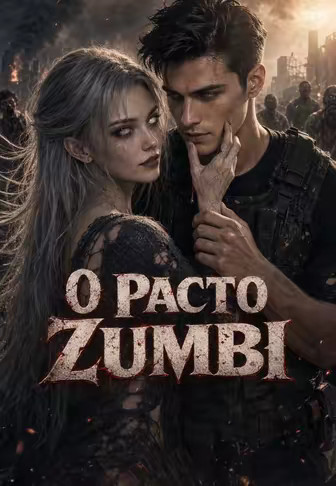 O Pacto Zumbi