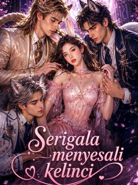 Serigala menyesali kelinci