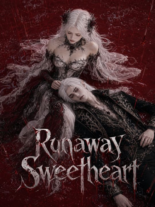 Runaway Sweetheart