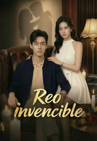 Reo invencible