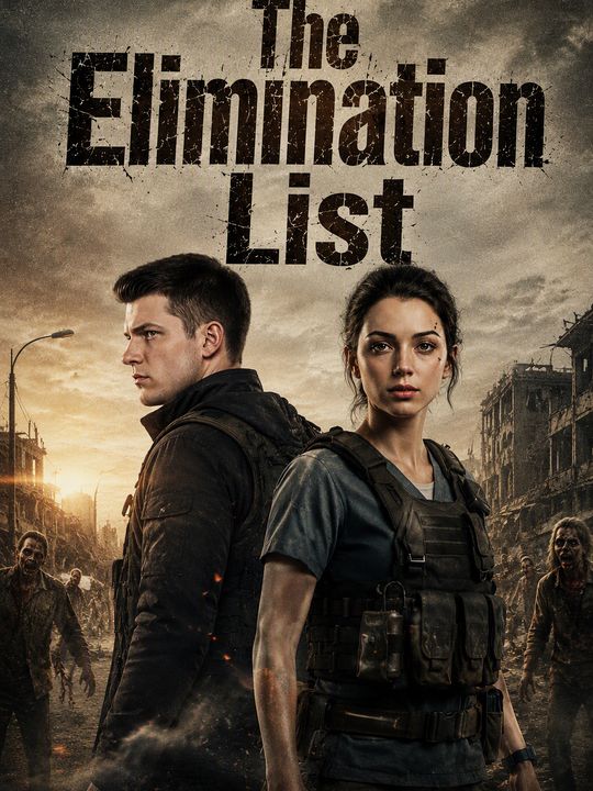 The Elimination List