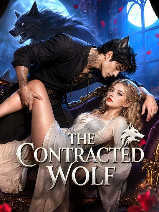 The Contracted Wolf