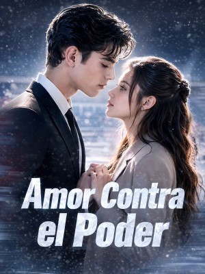 Amor Contra el Poder