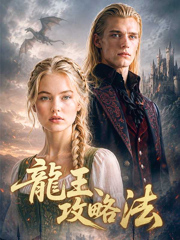 龍王、攻略法