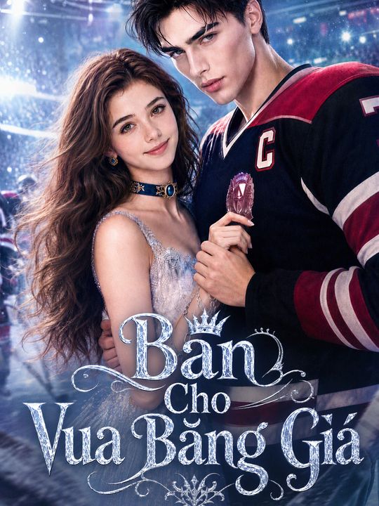 Bán Cho Vua Băng Giá