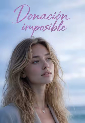Donación imposible