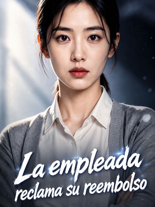 La empleada reclama su reembolso