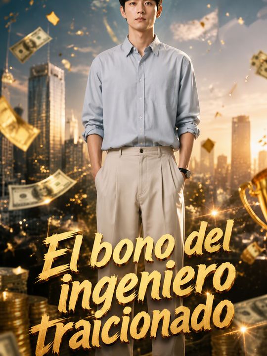 El bono del ingeniero traicionado