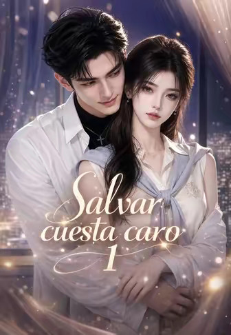 Salvar cuesta caro 1