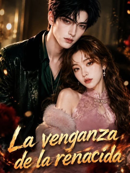 La venganza de la renacida