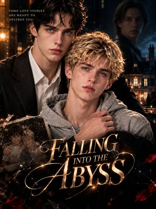 Falling into the Abyss