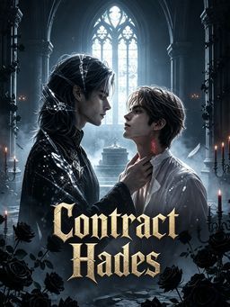 Contract Hades