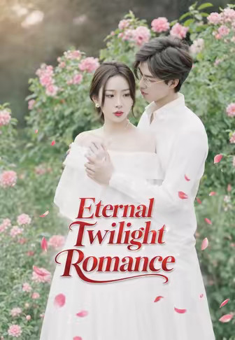 Eternal Twilight Romance