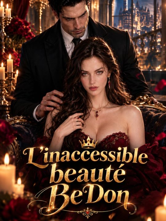 L'inaccessible beauté de Don