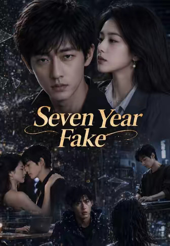 Seven Year Fake