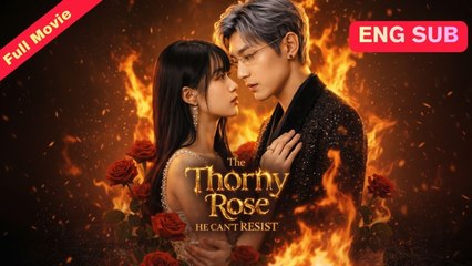 The Thorny Rose (2024)