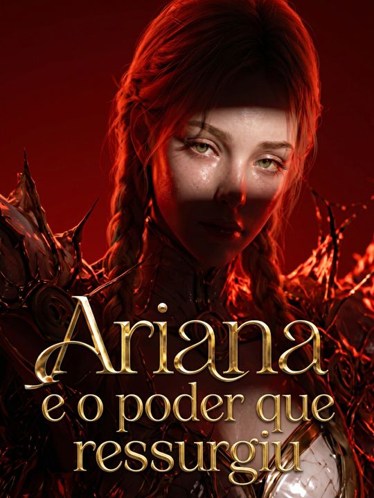 Ariadne