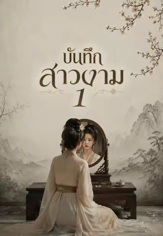 บันทึกสาวงาม 1