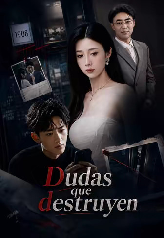 Dudas que destruyen