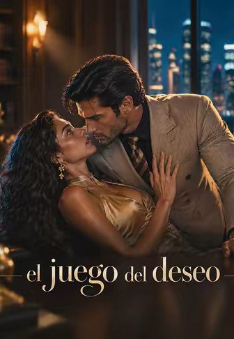 El juego del deseo