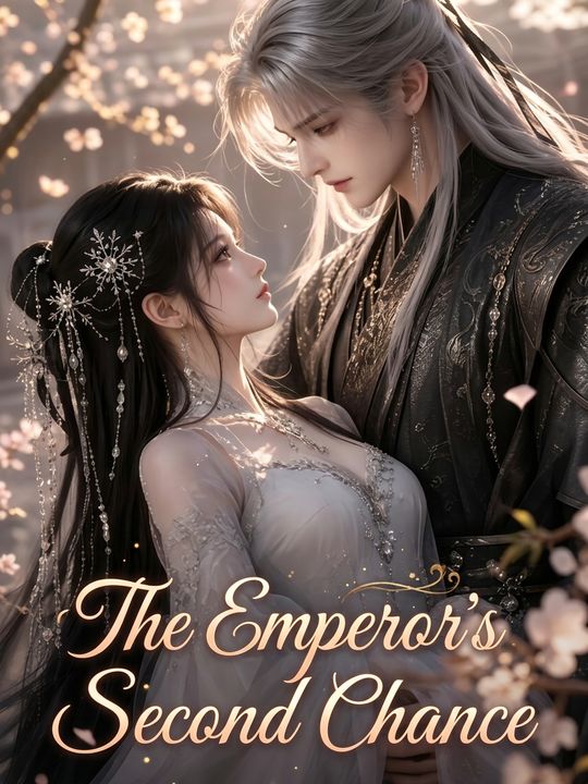 The Emperor's Second Chance