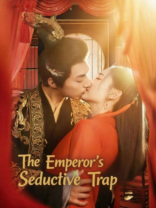 The Emperor's Seductive Trap