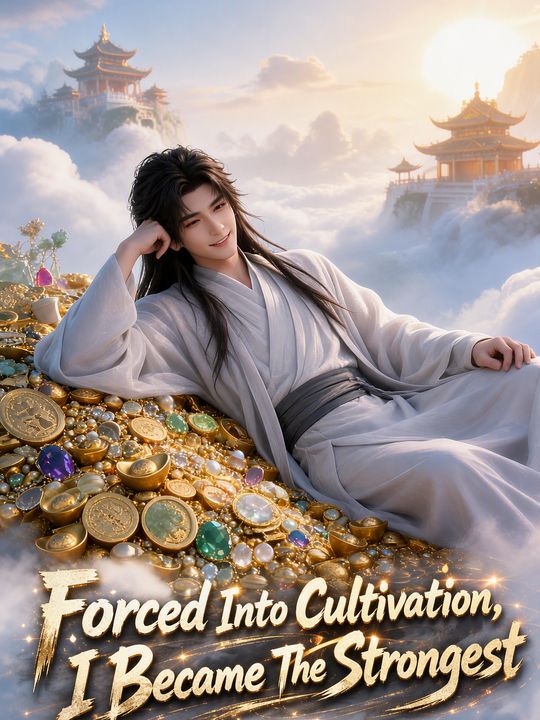 Forced Into Cultivation, I Became The Strongest